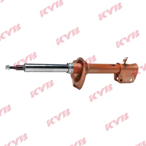Stoßdämpfer Hinterachse links KYB 321009 Bild Stoßdämpfer Hinterachse links KYB 321009