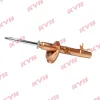 Sto&szlig;d&auml;mpfer Vorderachse links KYB 323057