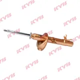 Stoßdämpfer Vorderachse links KYB 323057