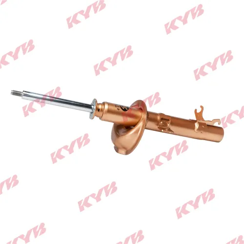 Stoßdämpfer Vorderachse links KYB 323057 Bild Stoßdämpfer Vorderachse links KYB 323057