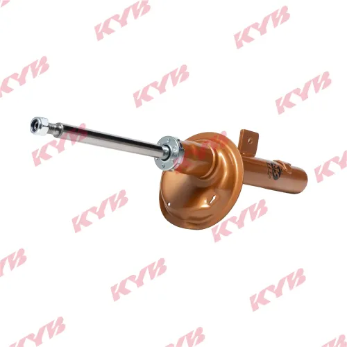 Stoßdämpfer Vorderachse rechts KYB 323838 Bild Stoßdämpfer Vorderachse rechts KYB 323838