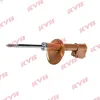 Sto&szlig;d&auml;mpfer Vorderachse KYB 323849