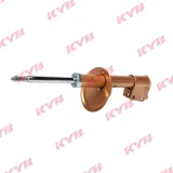 Stoßdämpfer Vorderachse KYB 323849
