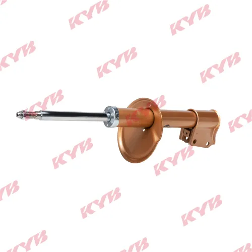 Stoßdämpfer Vorderachse KYB 323849 Bild Stoßdämpfer Vorderachse KYB 323849