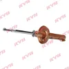 Sto&szlig;d&auml;mpfer Vorderachse KYB 324015