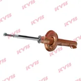 Stoßdämpfer Vorderachse KYB 324015