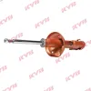Sto&szlig;d&auml;mpfer Vorderachse KYB 324025
