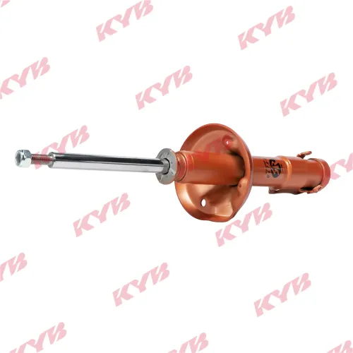 Stoßdämpfer Vorderachse KYB 324025 Bild Stoßdämpfer Vorderachse KYB 324025