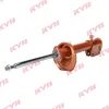 Sto&szlig;d&auml;mpfer Hinterachse links KYB 324031