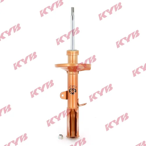 Stoßdämpfer Hinterachse rechts KYB 324044 Bild Stoßdämpfer Hinterachse rechts KYB 324044