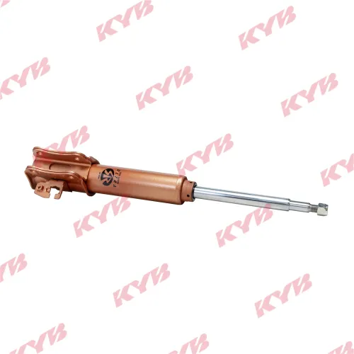 Stoßdämpfer Vorderachse rechts KYB 324050 Bild Stoßdämpfer Vorderachse rechts KYB 324050