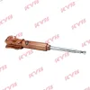 Sto&szlig;d&auml;mpfer Vorderachse links KYB 324051