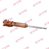 Stoßdämpfer Vorderachse links KYB 324051
