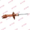 Sto&szlig;d&auml;mpfer Vorderachse links KYB 324053