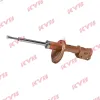 Sto&szlig;d&auml;mpfer Vorderachse KYB 324805
