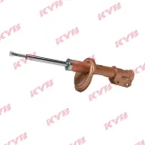 Stoßdämpfer Vorderachse KYB 324805