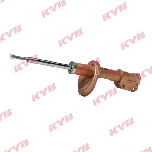Stoßdämpfer Vorderachse KYB 324805 Bild Stoßdämpfer Vorderachse KYB 324805