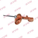 Stoßdämpfer Vorderachse links KYB 325002