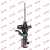 Stoßdämpfer Vorderachse links KYB 331009 Bild Stoßdämpfer Vorderachse links KYB 331009