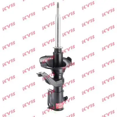 Stoßdämpfer Vorderachse links KYB 331013 Bild Stoßdämpfer Vorderachse links KYB 331013