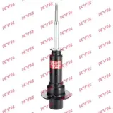 Stoßdämpfer Vorderachse KYB 331017