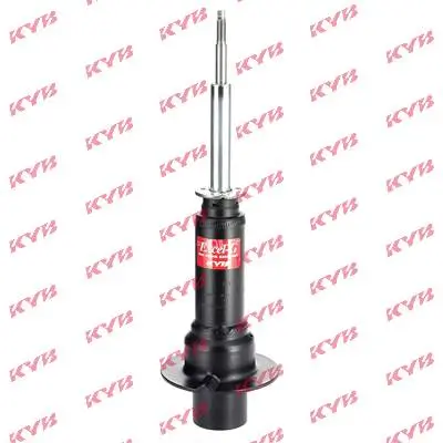 Stoßdämpfer Vorderachse KYB 331017 Bild Stoßdämpfer Vorderachse KYB 331017