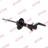 Stoßdämpfer Vorderachse links KYB 331019