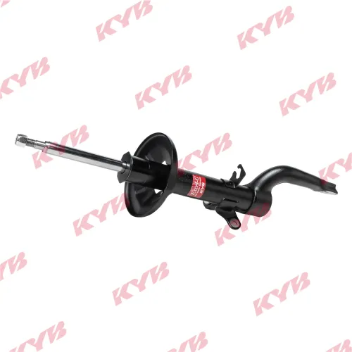Stoßdämpfer Vorderachse links KYB 331019 Bild Stoßdämpfer Vorderachse links KYB 331019