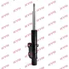 Sto&szlig;d&auml;mpfer Vorderachse KYB 331701