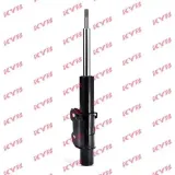 Stoßdämpfer Vorderachse KYB 331701