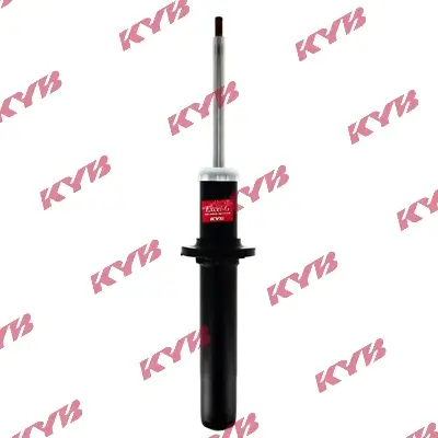 Stoßdämpfer Vorderachse KYB 3318000