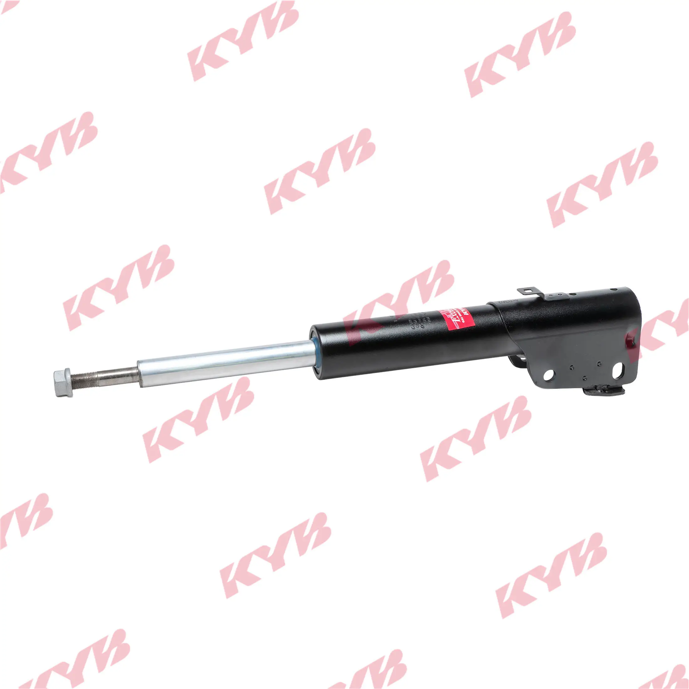 Stoßdämpfer Vorderachse KYB 3318003