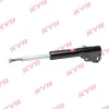 Sto&szlig;d&auml;mpfer Vorderachse KYB 3318003
