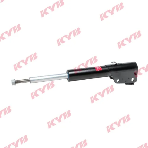 Stoßdämpfer Vorderachse KYB 3318003 Bild Stoßdämpfer Vorderachse KYB 3318003
