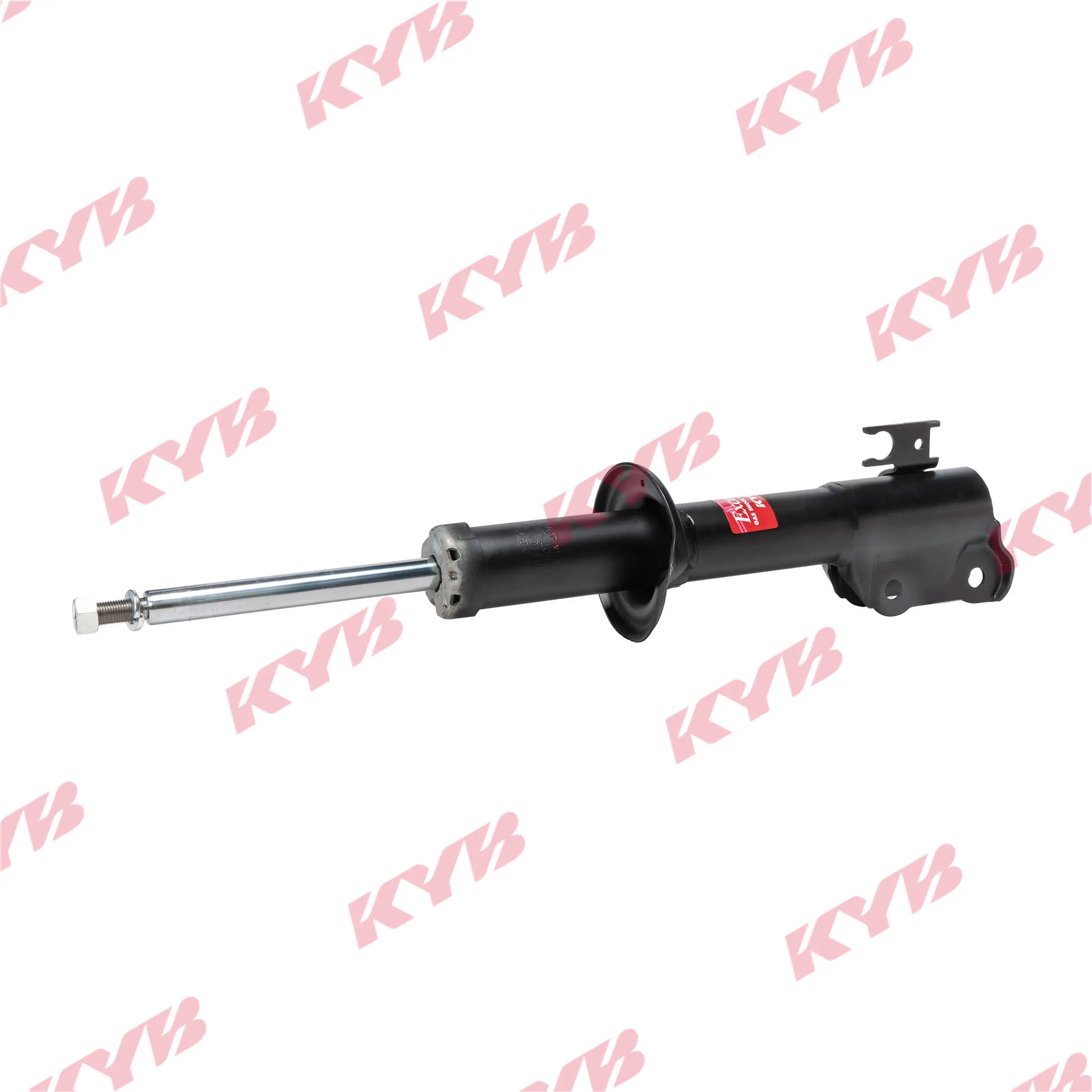 Stoßdämpfer Vorderachse KYB 3320010