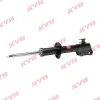 Sto&szlig;d&auml;mpfer Vorderachse KYB 3320010