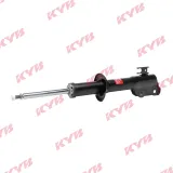Stoßdämpfer Vorderachse KYB 3320010