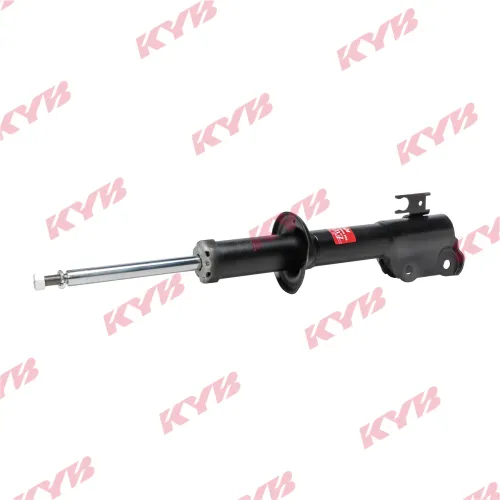 Stoßdämpfer Vorderachse KYB 3320010 Bild Stoßdämpfer Vorderachse KYB 3320010