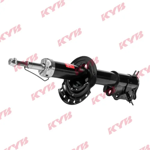 Stoßdämpfer Vorderachse links KYB 3320021 Bild Stoßdämpfer Vorderachse links KYB 3320021