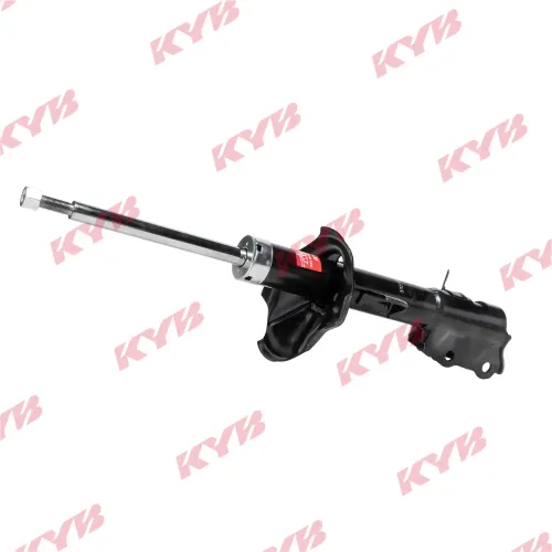 Stoßdämpfer Vorderachse links KYB 3320023 Bild Stoßdämpfer Vorderachse links KYB 3320023