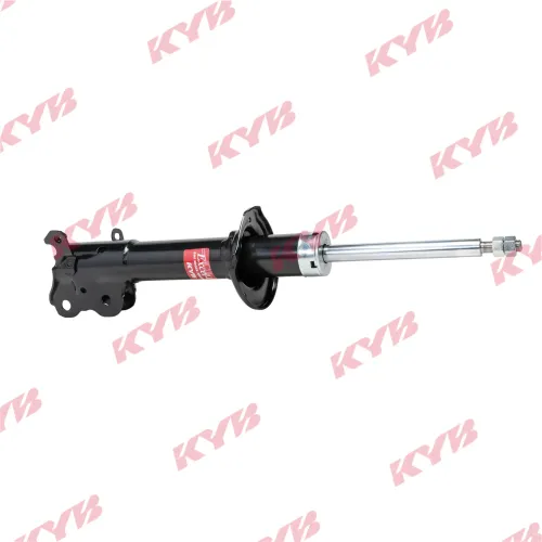 Stoßdämpfer Vorderachse rechts KYB 3320046 Bild Stoßdämpfer Vorderachse rechts KYB 3320046