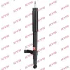 Sto&szlig;d&auml;mpfer Hinterachse KYB 332004
