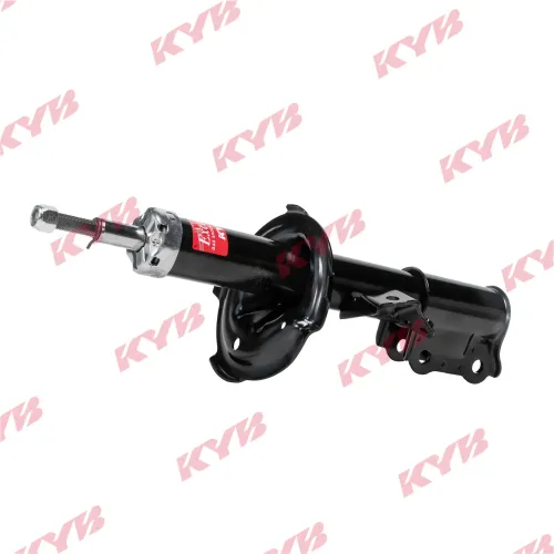 Stoßdämpfer Vorderachse links KYB 3320059 Bild Stoßdämpfer Vorderachse links KYB 3320059