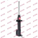 Stoßdämpfer Vorderachse links KYB 332044