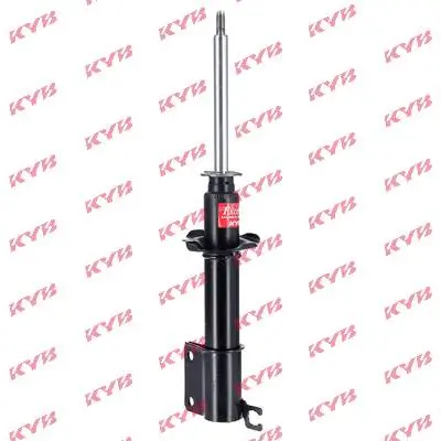 Stoßdämpfer Vorderachse links KYB 332044 Bild Stoßdämpfer Vorderachse links KYB 332044