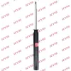 Sto&szlig;d&auml;mpfer Hinterachse KYB 332051