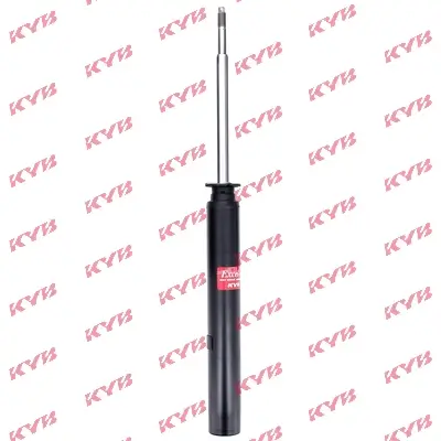 Stoßdämpfer Hinterachse KYB 332051 Bild Stoßdämpfer Hinterachse KYB 332051