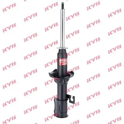 Stoßdämpfer Vorderachse links KYB 332055 Bild Stoßdämpfer Vorderachse links KYB 332055