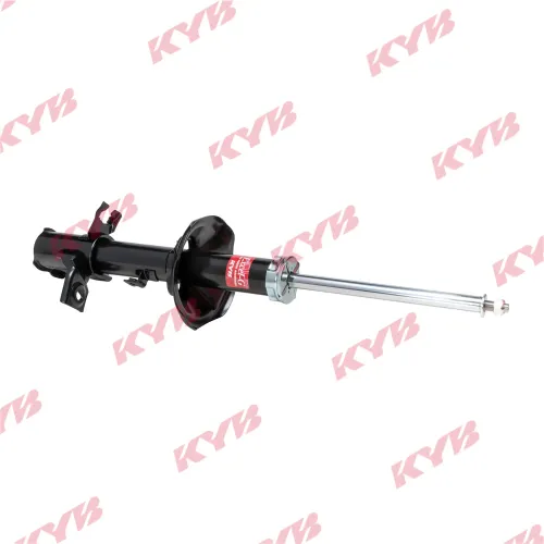Stoßdämpfer Hinterachse rechts KYB 332058 Bild Stoßdämpfer Hinterachse rechts KYB 332058