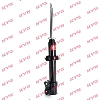 Stoßdämpfer Vorderachse rechts KYB 332061 Bild Stoßdämpfer Vorderachse rechts KYB 332061